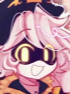 marshmallow- alone []#fypシ #nedit #murderdronesepisode8 #biteme || dont comment first! // enjoy :D