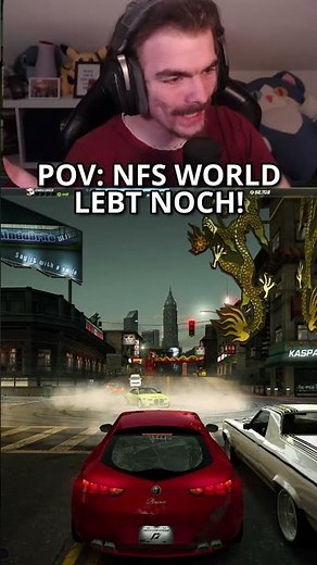 NEED FOR SPEED WORLD LEBT! #needforspeed #nfsworld #community
