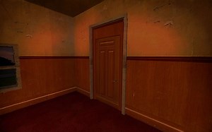 【GMOD整活】FBI！OPEN THE DOOR！