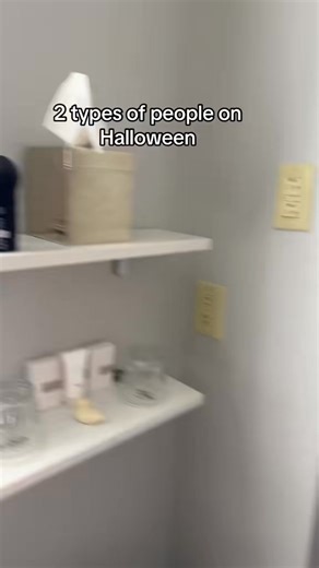 Daniel Simons on Reels