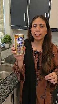 Elevate Your Eid Prep with a Sparkling Kitchen with range of Bar Keepers Friend from Adenwalla & Son