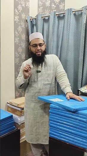 inkjet printable matte vinyl sticker sheet