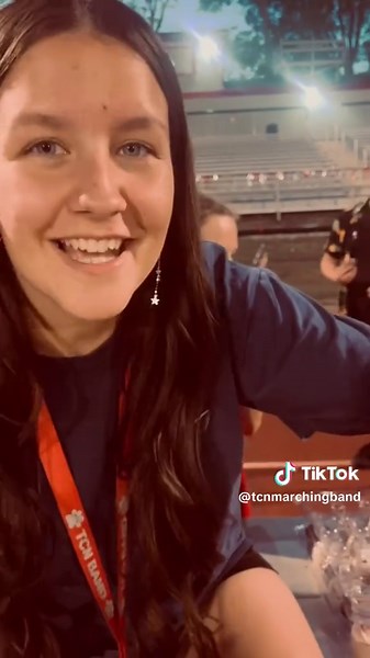 Celebrate a Birthday with Cupcakes and Marching Band Fun