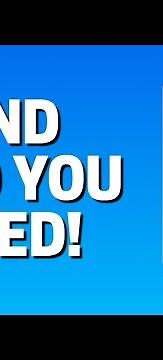 How To See Who you Liked In OkCupid