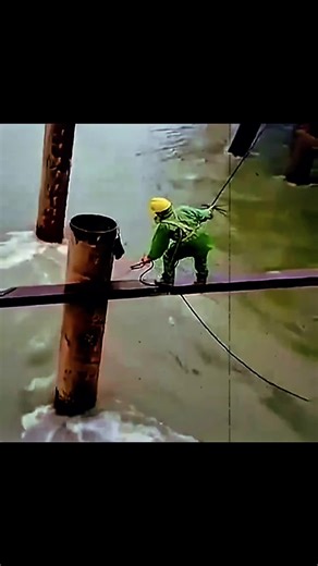 Hard Work & Real Jobs: Motivation for the Dedicated