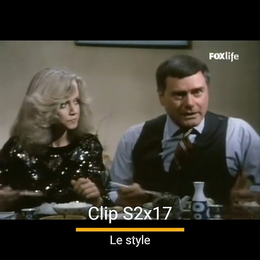 #KnotsLanding45 #KnotsLanding #coteouest S2X17 Le teaser en français du pré-générique de l'épisode "Le style" JR Ewing est de retour à Knots Landing ! Et son sens des affaires lui faire dire que le projet de moteur de Sid est très interessant ! Abby va intervenir à sa façon ! #JREwing #coteouestlaserie #primetime #primetimesoaps #drama #70s #80s #90s #donnamills #michelelee #joanvanark #kimlankford #cbs #amazonprime #classictv #ewing #series #serie #garyewing #valewing #dallas #larryhagman #cbs 
