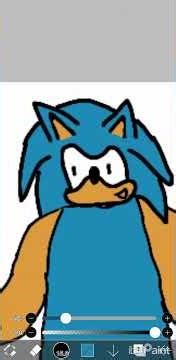 #sonic album cover art #sonicthehedgehog #sega