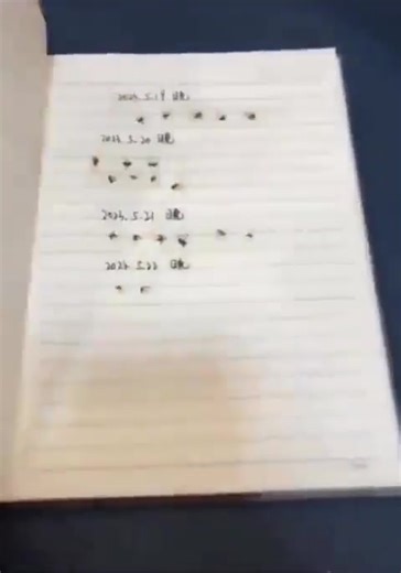 555K views · 3.4K reactions | A Chinese engineer has developed an "air defense system" against mosquitoes. | Electrical Technology | Facebook