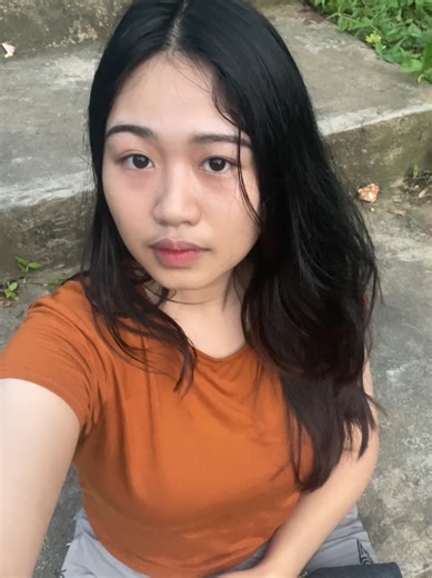 #manokwari_papuabarat