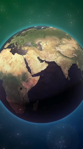 Do you know why ? #geography #geopolitics ##creatorsearchinsights