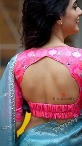 74K views · 2.2K reactions | Comment “link” to get Direct link of...