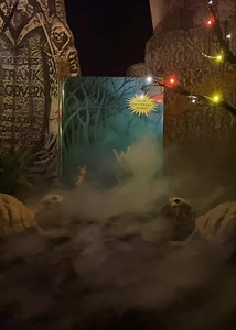 7.5K views · 345 reactions | What’s a pair of green scaredy-pants...