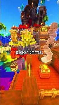 This AI Solver Beats Gurobi (No Code Needed) #Shorts
