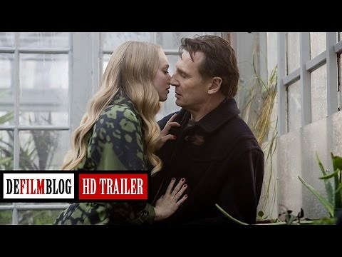 Chloe (2009) Official HD Trailer [1080p]