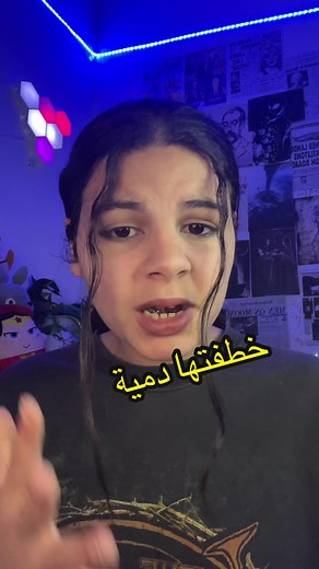 Creepy Pasta: The Haunted Doll - A Famous American Scary Story