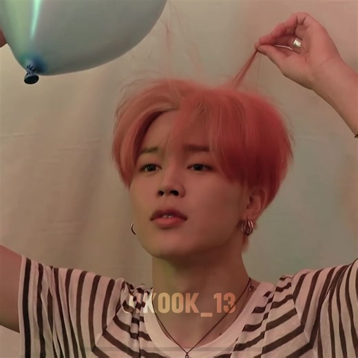 Exploring the Jikook and Kookmin Dynamic