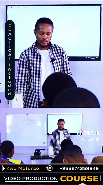 VIDEO PRODUCTION CLASS. #VideoProduction #Filmmaking #FilmClass #VideoEditing #ProductionSkills #FilmStudent #LearnFilmmaking #CreativeFilmmaking #VideoCreation #Cinematography #BehindTheScenes #FilmCrew #FilmSchool #VideoProductionClass #MediaProduction