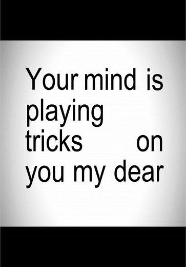 Little Talks by Of Monsters and Men: Lyrics Video