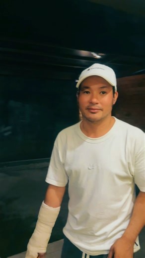 The Mango Tree Restaurant in Mandurriao Iloilo