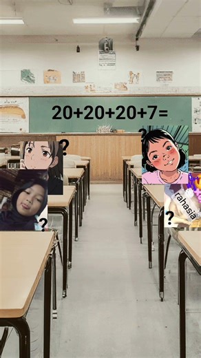 26 April 2026