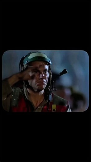 Movies & TV Shows | The White House explosion scene became one of the most iconic images in movie history — created using a detailed 5-foot miniature model... | Instagram