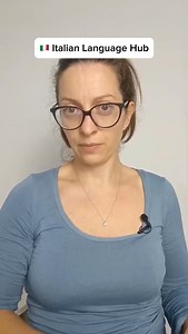 From beginner to advanced Italian! #learnitalian | Italian Language Hub