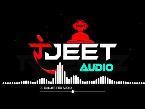 Bambai wali ladki mola pyaar dedo ,,(, rework remix 25) Dj sunil and DJ Ranjeet rd audio chhindwara