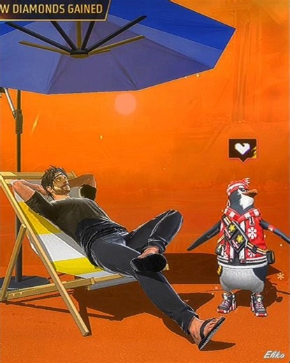 Unexpected Shot🤯🤯 Observers Called Me Jadugar🤣🤣 #shorts #freefire