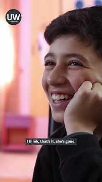 Gaza’s wedding photographer | Unreported World