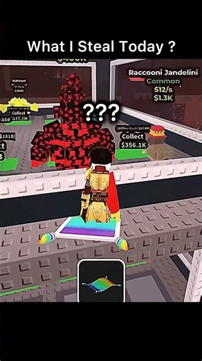 Taco Tuesday = Free Brainrot 💀👀