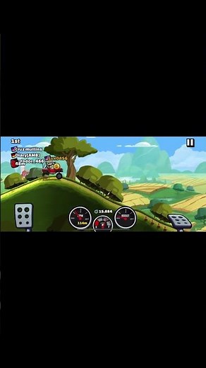 1st Place So Clean, I Tripped the Finish Line Ghost! 👻🥇