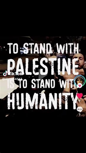 JustFaqs (@faqs4u)’s videos with original sound - JustFaqs