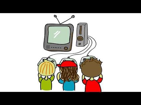 Combating Childhood Obesity with Systems Science