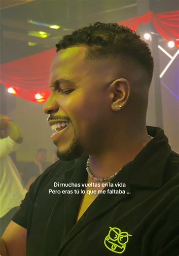 Que bárbara es la vida no? 🫠