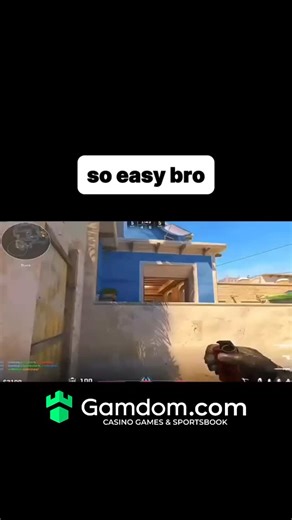 Voila | Counter-Strike 2 (CS2) is the full modern upgrade of CS:GO, built on Valve’s Source 2 engine, bringing better graphics, smoother... | Instagram