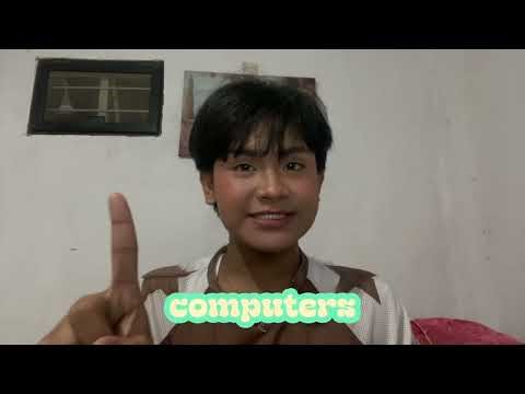 Benefits of Multimedia and ICT in the 21st Century | ICT Vlog