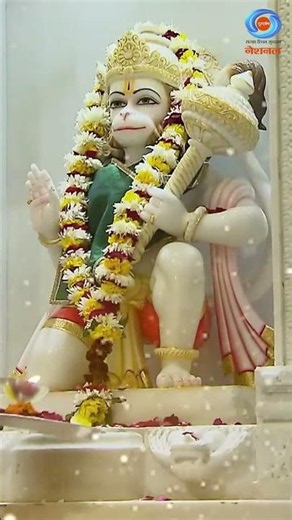 Shri Ram Lalla Shringar Aarti | भक्ति, श्रद्धा और मंगलमय दर्शन | DD National