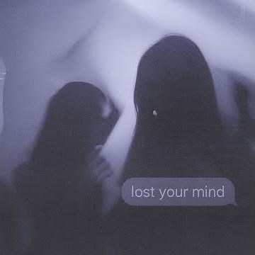 Daniel Javan, Rivio - lost your mind ft. Nazaki (Official Audio)