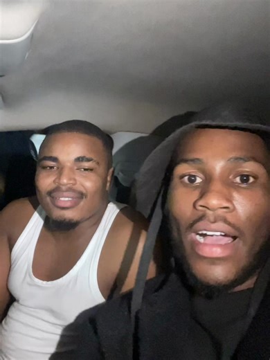 Understanding Fraud Prevention in the Digital Age