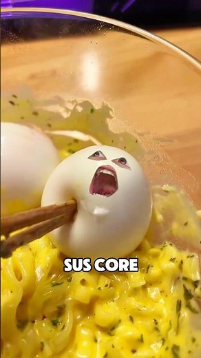 Sus Core Memes