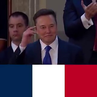 ELON MUSK ACABA DE HUMILLAR A LOS TIRANOS EUROPEOSElon Musk ha ignorado por completo la citación “voluntaria” de las autoridades francesas para interrogarlo sobre X y Grok.Ni se presentó. Ni dio explicaciones. Cero centímetros cedidos.Los tiranos de Europa odian X porque es la última muralla contra su control total sobre la información y la libertad en Occidente.No les des ni un milímetro. La libertad no se negocia.