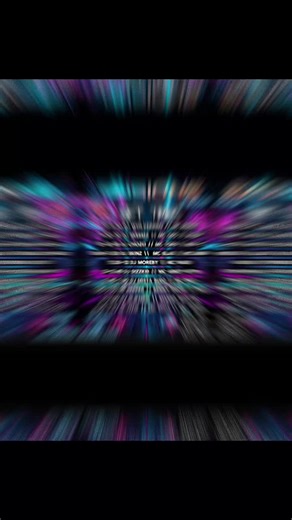 only three days to go All About The Rave presents Fusion Margate Launch Party Tickets are £7 on skiddle MOTD https://www.skiddle.com/e/41647719 This is not a Night To Be Missed #rave #dnb #margate #fypdong #fyp @aimz_aimee @Mr. Blax @adam @DiZzKiD @Dj peppa @djwolverinn3.thanet