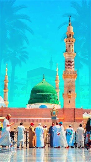 kabhi kabhi allah apne bande ko mushkil mai dalta hai...