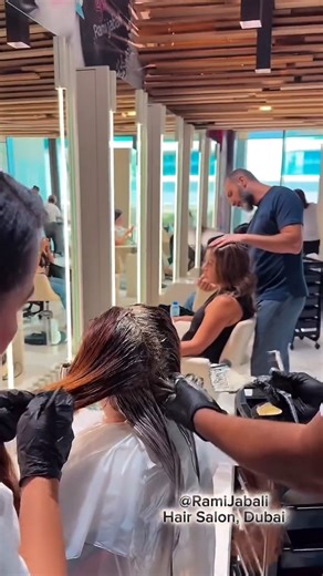 6.9K views · 87 reactions |  The Secret to Beautiful, Dimensional...