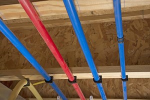 How To Protect PEX Pipe From UV Light (Here Are the Details)