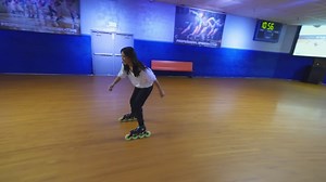 JBLM soldiers offer experience, free labor to Olympia