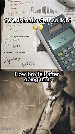 bro it doesn't work😭😭