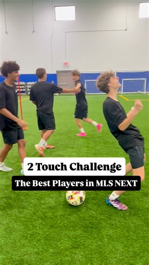 RC Performance Training on Instagram: "He thought he ended it with that first strike… until the next one hit 👀⚡️ But the fourth one? Different level 🔥 #rcperformancetraining"