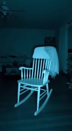 Paranormal activity caught on tape!! #horror #scary #creepy #paranormal #horrortiktok