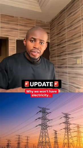 Nigeria which way #fypシ #goviral #tiktok #nigeriantiktok #politics